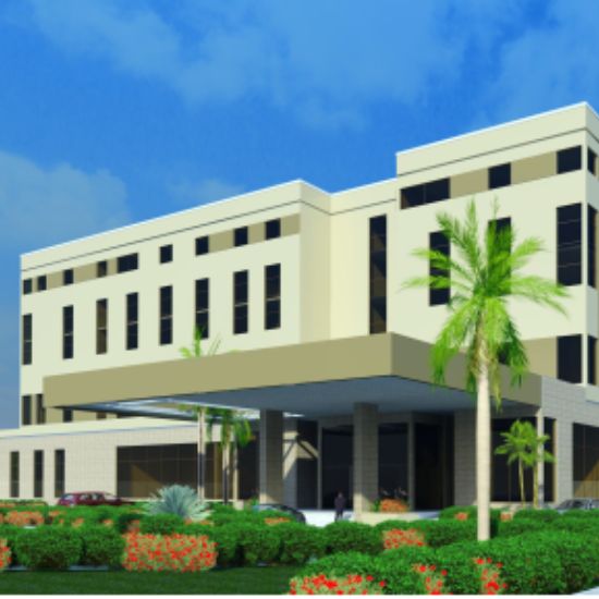 Facility Management