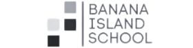 Banana Island
