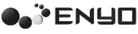 Enyo