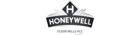 Honeywell