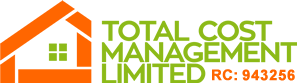 TCM Limited Logo
